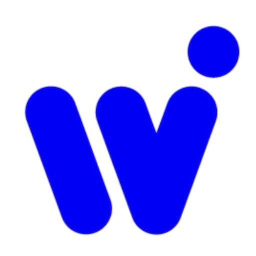 【監修者】WealthJourney編集部