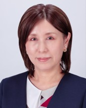 山﨑裕佳子